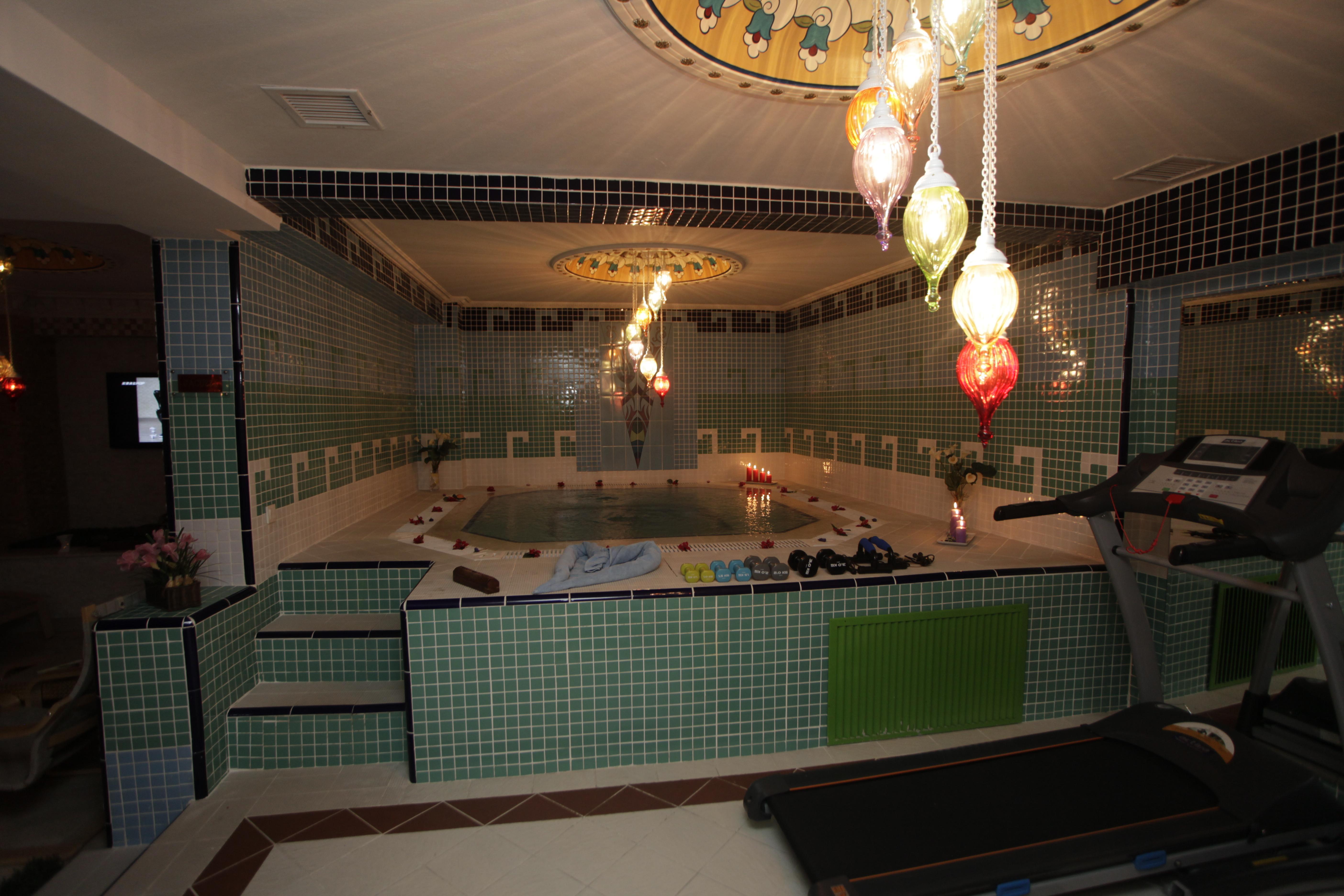 Marmaray Hotel Istanbulská provincie Exteriér fotografie